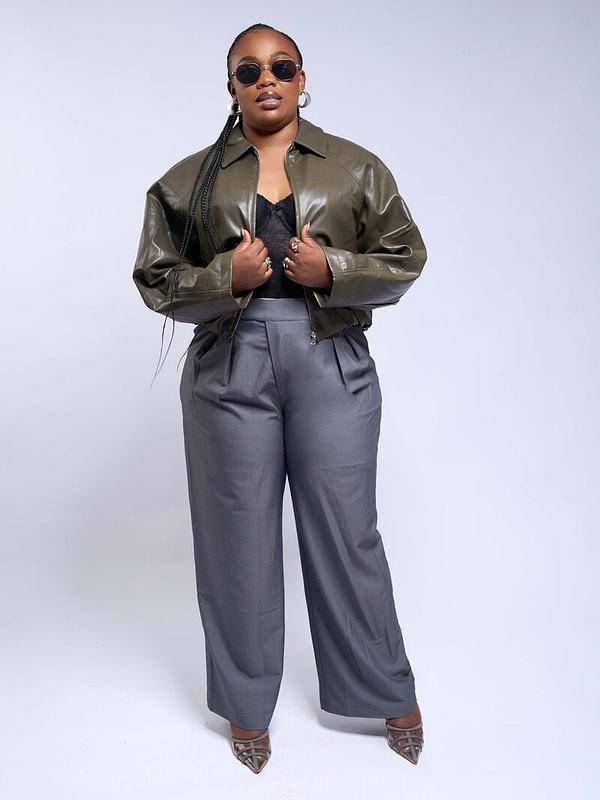 Pantalons