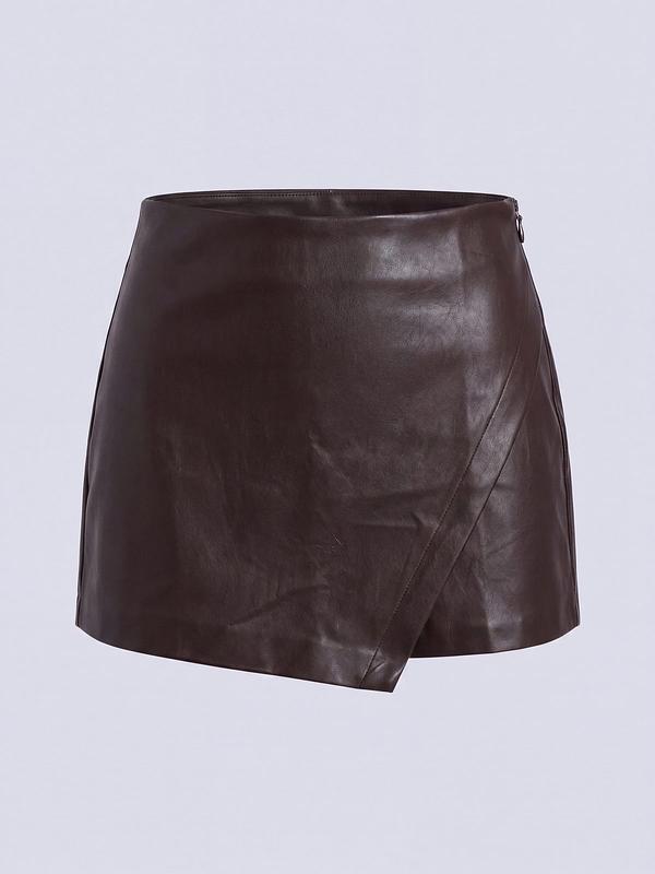 Jupe culotte