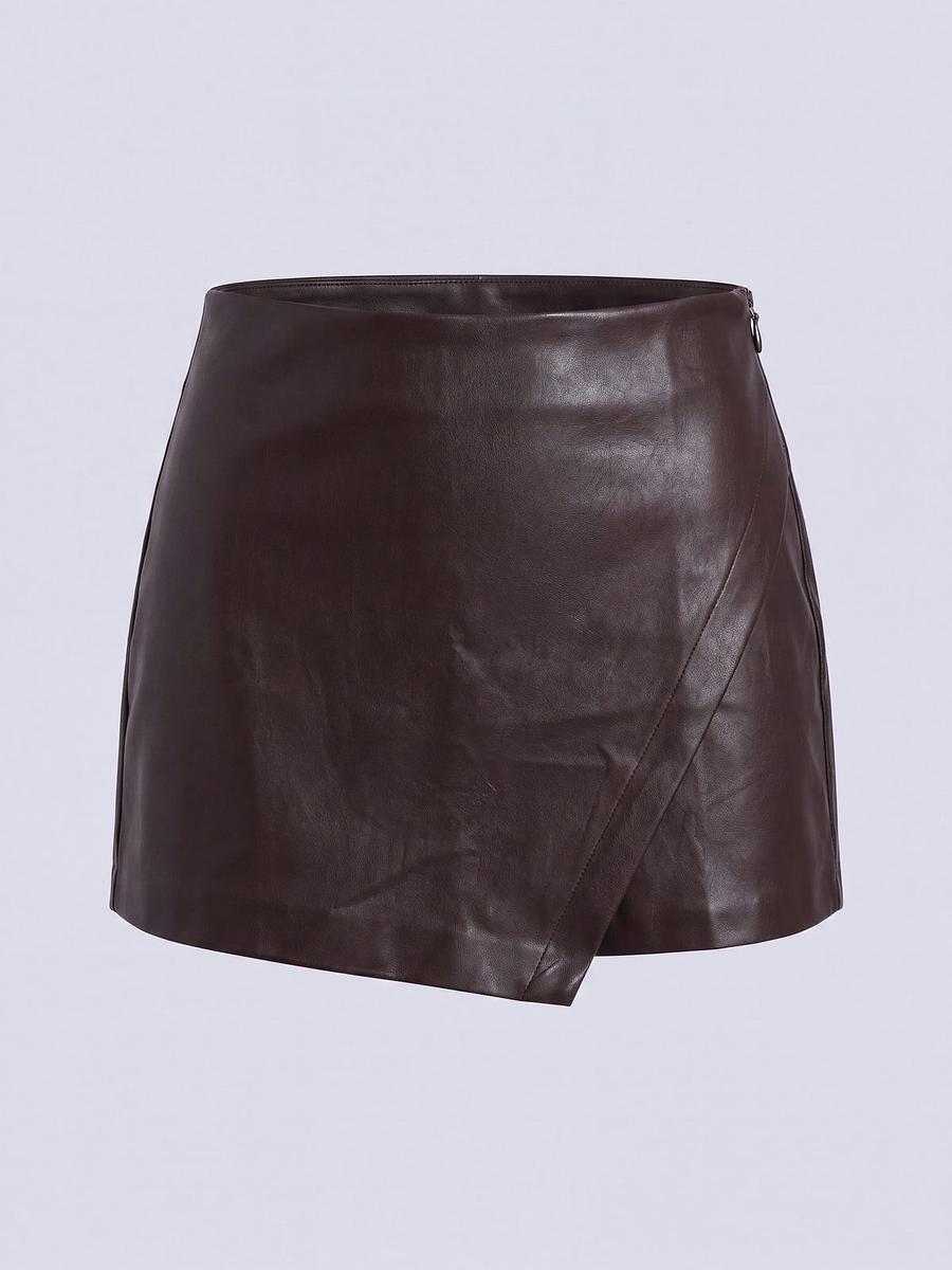 Jupe culotte