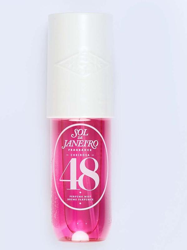 Sol de Janeiro Cheirosa 48