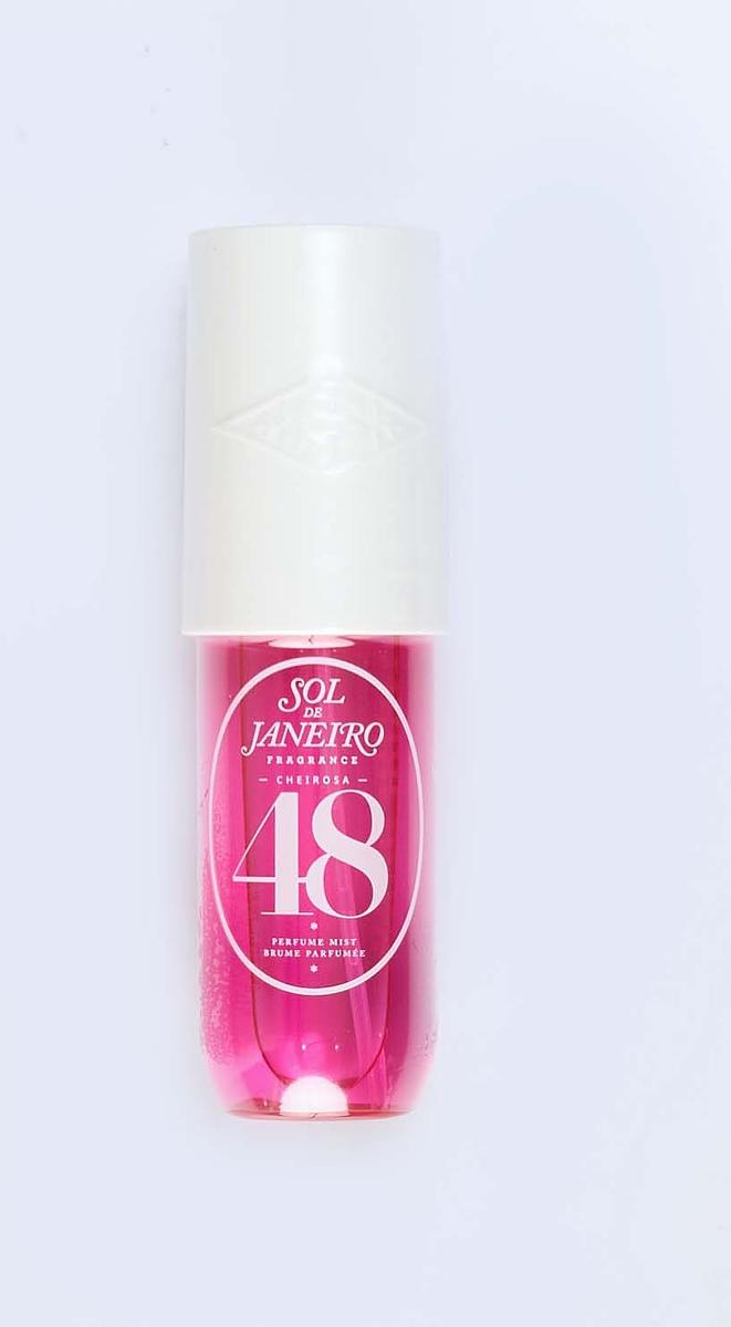 Sol de Janeiro Cheirosa 48