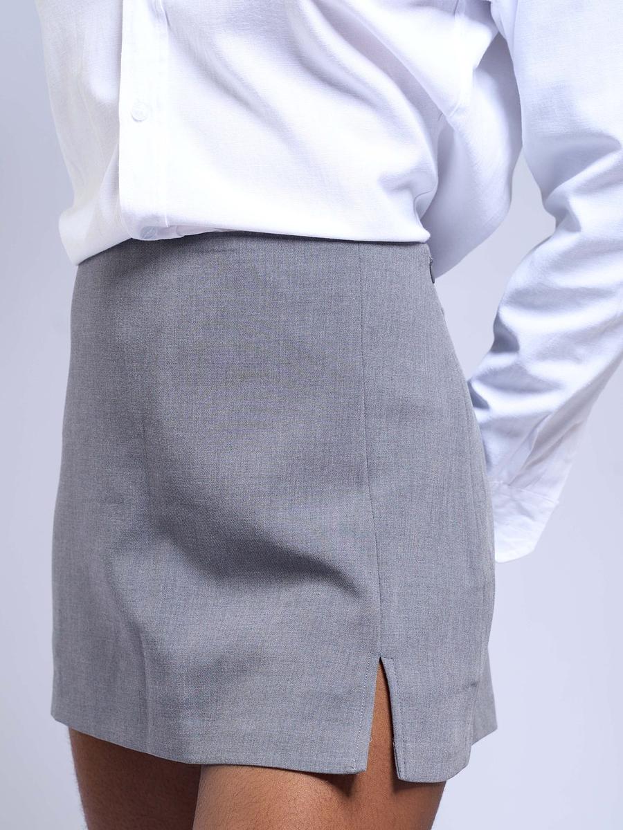 Jupe - culotte