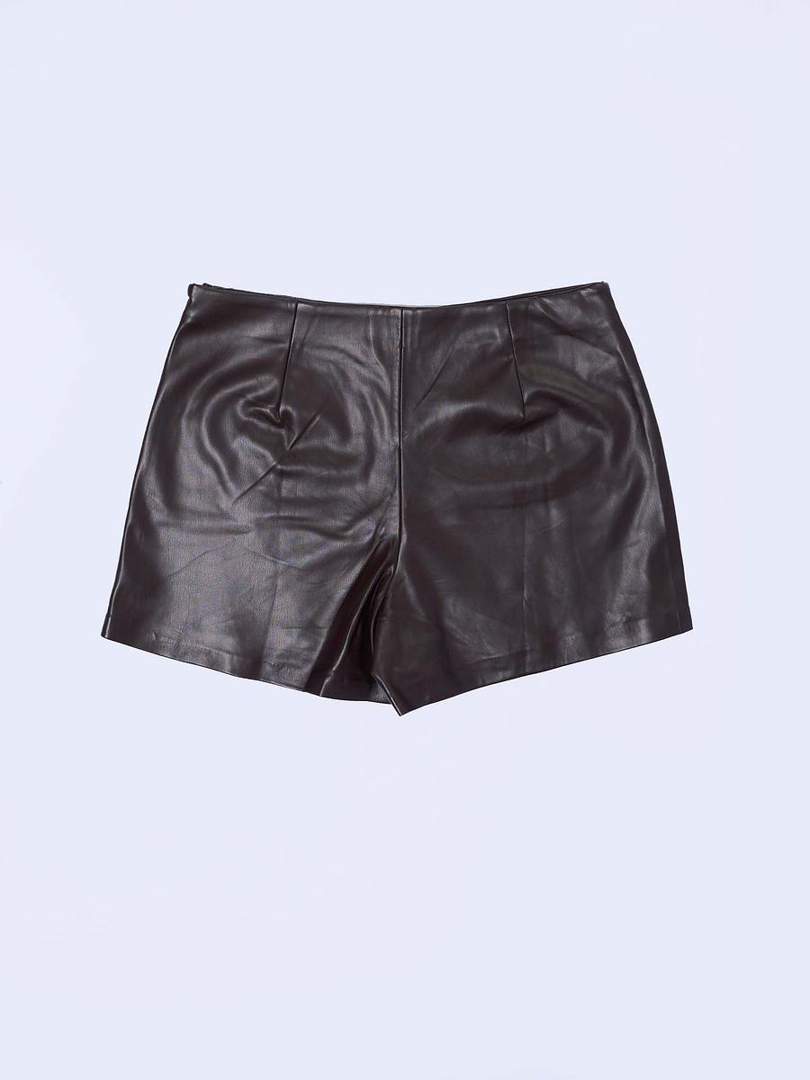 Jupe culotte