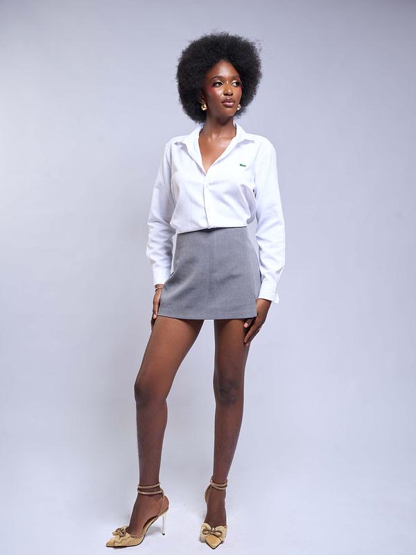 Jupe - culotte
