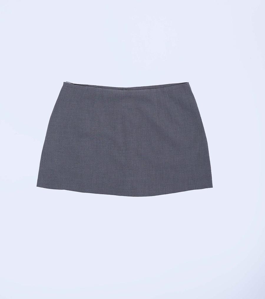 Jupe - culotte