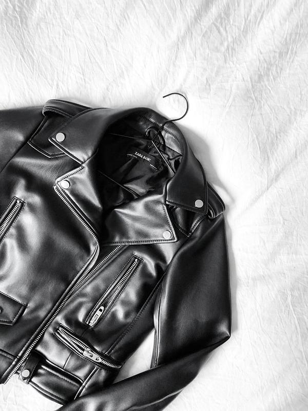 Vestes & Manteaux