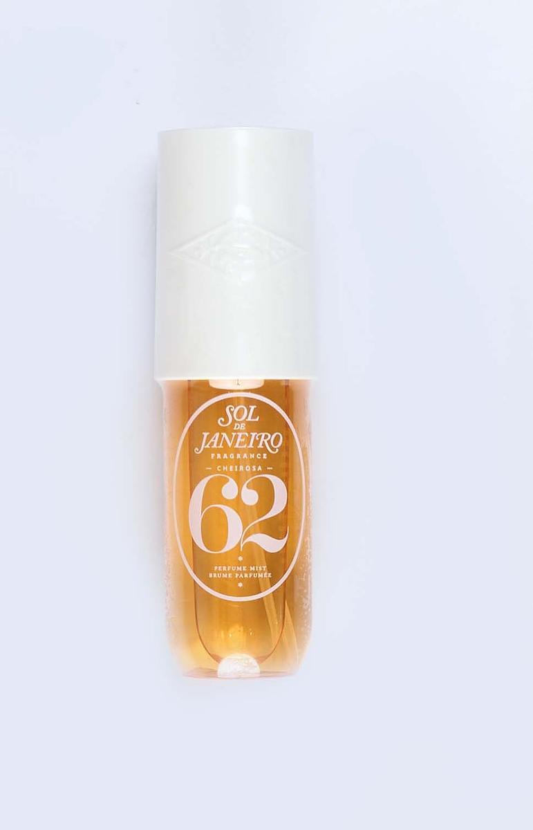Sol de Janeiro Cheirosa 62
