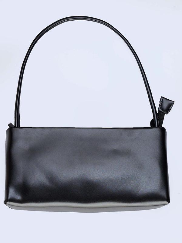 Sac bandoulière