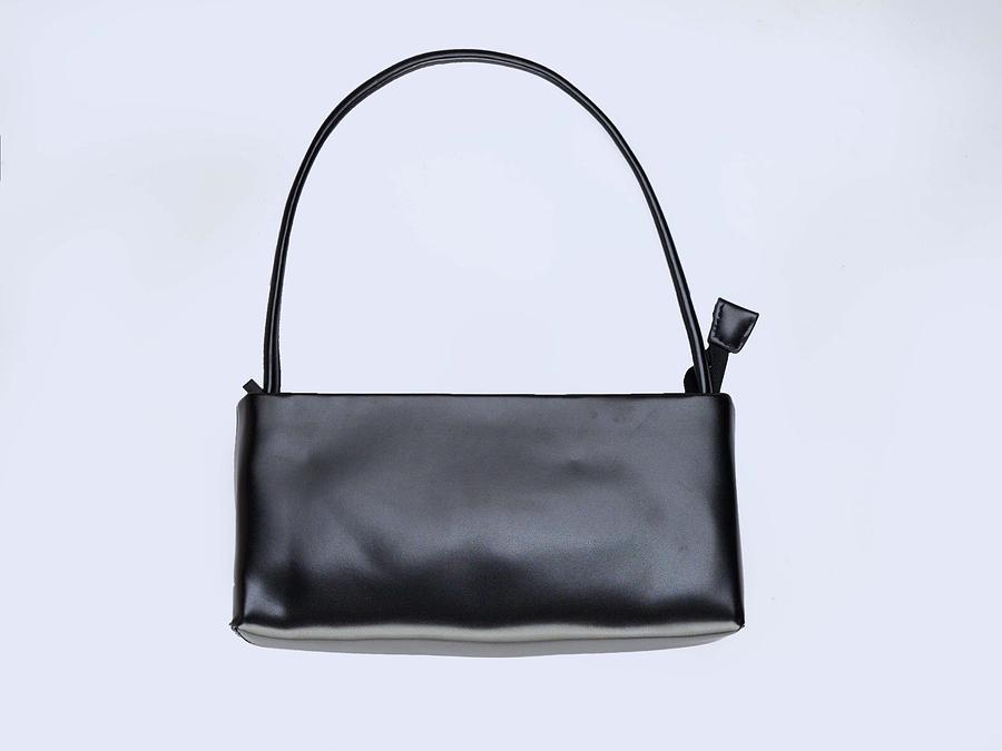 Sac bandoulière